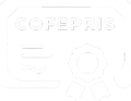 cofepris-03