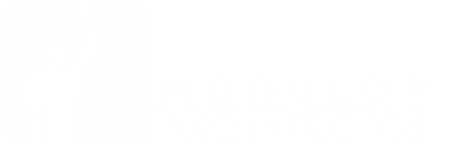 logo-modulor-02