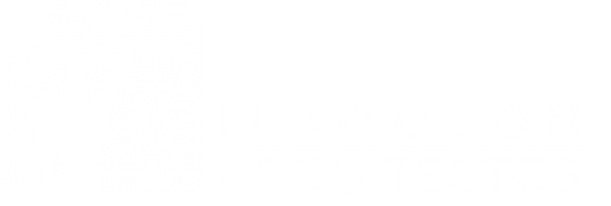 logo-modulor-02